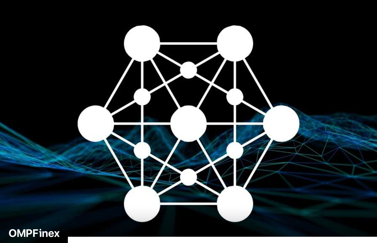 استخراج رمز ارز