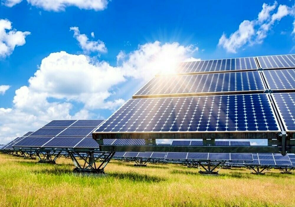 باشگاه خبرنگاران جوان