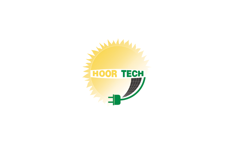 ارتباطات بوعلی | HOOR TECH